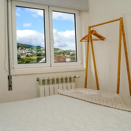 Tatil Evi Casa Origens *