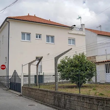 Casa Origens *